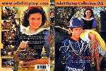 miniatura blancanieves-x-xxx-por-nampazampa cover dvd