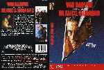 miniatura blanco-humano-v2-por-jose52 cover dvd
