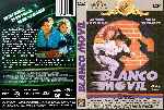 miniatura blanco-movil-custom-por-jonander1 cover dvd
