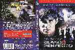miniatura blanco-perfecto-1977-region-1-4-por-markez-20 cover dvd