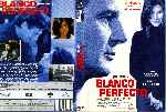 miniatura blanco-perfecto-2000-por-atriel cover dvd