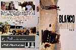 miniatura blanco-perfecto-2018-custom-v2-por-pmc07 cover dvd