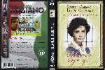 miniatura blanco-rojo-y-custom-por-anrace58 cover dvd