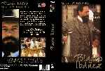 miniatura blasco-ibanez-la-serie-custom-por-deblin31 cover dvd