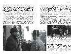 miniatura blast-of-silence-los-esenciales-del-cine-negro-inlay-06-por-condozco-jones cover dvd