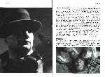 miniatura blast-of-silence-los-esenciales-del-cine-negro-inlay-08-por-condozco-jones cover dvd