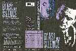 miniatura blast-of-silence-the-criterion-collection-custom-por-matojin cover dvd