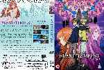 miniatura blast-of-tempest-temporada-01-custom-por-yulanxl cover dvd