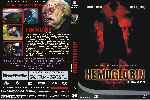 miniatura bleeders-hemoglobina-custom-v2-por-jhongilmon cover dvd