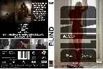 miniatura blind-2014-custom-por-jonander1 cover dvd