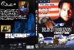 miniatura blind-horizon-custom-por-hobbby cover dvd