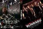 miniatura blindado-2009-custom-por-mastercustom cover dvd