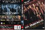 miniatura blindado-2009-custom-v2-por-mdlsur cover dvd