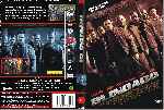 miniatura blindado-2009-custom-v3-por-mdlsur cover dvd
