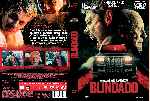 miniatura blindado-2025-custom-por-pepe2205 cover dvd