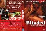 miniatura blinded-2004-custom-por-jonander1 cover dvd