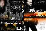 miniatura blitz-custom-por-presley2 cover dvd