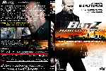 miniatura blitz-custom-v2-por-juampix2000 cover dvd