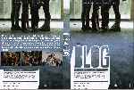miniatura blog-custom-por-lrplazas cover dvd