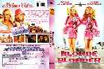 miniatura blond-and-blonder-region-1-por-claudiaosorio cover dvd