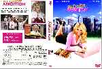 miniatura blonde-ambition-custom-por-fable cover dvd