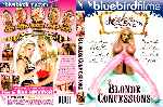 miniatura blonde-confessions-xxx-por-champi-x cover dvd