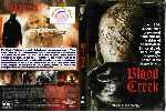 miniatura blood-creek-custom-por-checo76 cover dvd