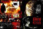 miniatura blood-creek-custom-v2-por-emanuel-nanco cover dvd