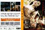miniatura blood-custom-por-siddarta cover dvd