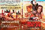 miniatura blood-drive-temporada-01-custom-por-lolocapri cover dvd