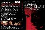 miniatura blood-for-dracula-the-criterion-collection-custom-por-matojin cover dvd