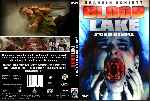miniatura blood-lake-attack-of-the-killer-lampreys-custom-por-jonander1 cover dvd
