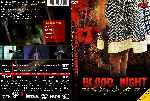 miniatura blood-night-the-legend-of-mary-hatchet-custom-por-castortroy2 cover dvd