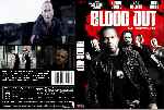 miniatura blood-out-custom-por-lrplazas cover dvd