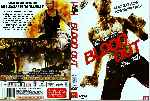 miniatura blood-out-custom-v2-por-fable cover dvd