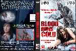 miniatura blood-runs-cold-custom-por-jonander1 cover dvd