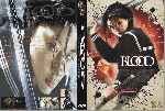 miniatura blood-the-last-vampire-2009-custom-v2-por-monstruo-76 cover dvd