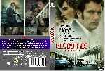 miniatura blood-ties-2013-custom-v2-por-fable cover dvd