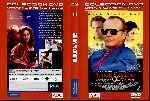 miniatura blood-wine-sangre-y-vino-gran-cine-actual-11-por-elka cover dvd