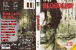 miniatura bloodline-2004-custom-por-castortroy2 cover dvd