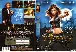 miniatura bloodrayne-2-deliverance-region-1-4-por-joseluiscaicedo cover dvd