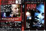 miniatura bloodsuckers-2005-custom-por-jhongilmon cover dvd