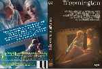 miniatura bloomington-custom-por-jonander1 cover dvd
