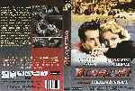 miniatura bloqueo-por-condozco-jones cover dvd