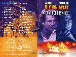 miniatura blown-away-volar-por-los-aires-inlay-por-scarlata cover dvd