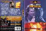 miniatura blown-away-volar-por-los-aires-por-el-verderol cover dvd