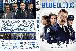 miniatura blue-bloods-temporada-06-custom-por-lolocapri cover dvd