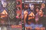 miniatura blue-demon-contra-las-diabolicas-region-1-4-por-denisse13 cover dvd