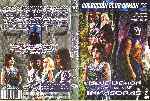 miniatura blue-demon-contra-las-invasoras-region-1-4-por-cascahuin cover dvd