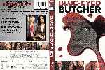 miniatura blue-eyed-butcher-custom-por-javitouy cover dvd